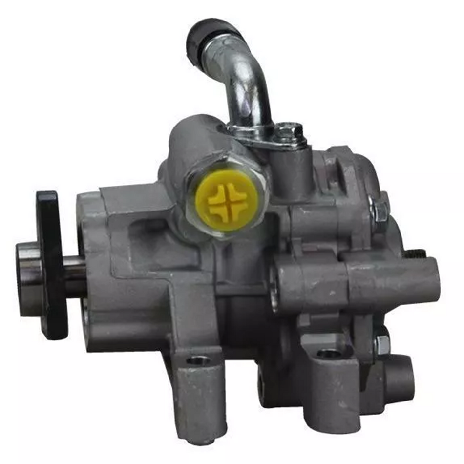 Bomba de Direccion Hidraulica para Ford Transit 2007-2013 | 6C11-3A674AA