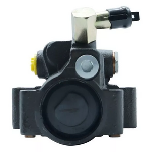 Bomba de Direccion Hidraulica para Ford E-150, F-250 Super Duty y Excursion | 2C2Z-3A674EARM