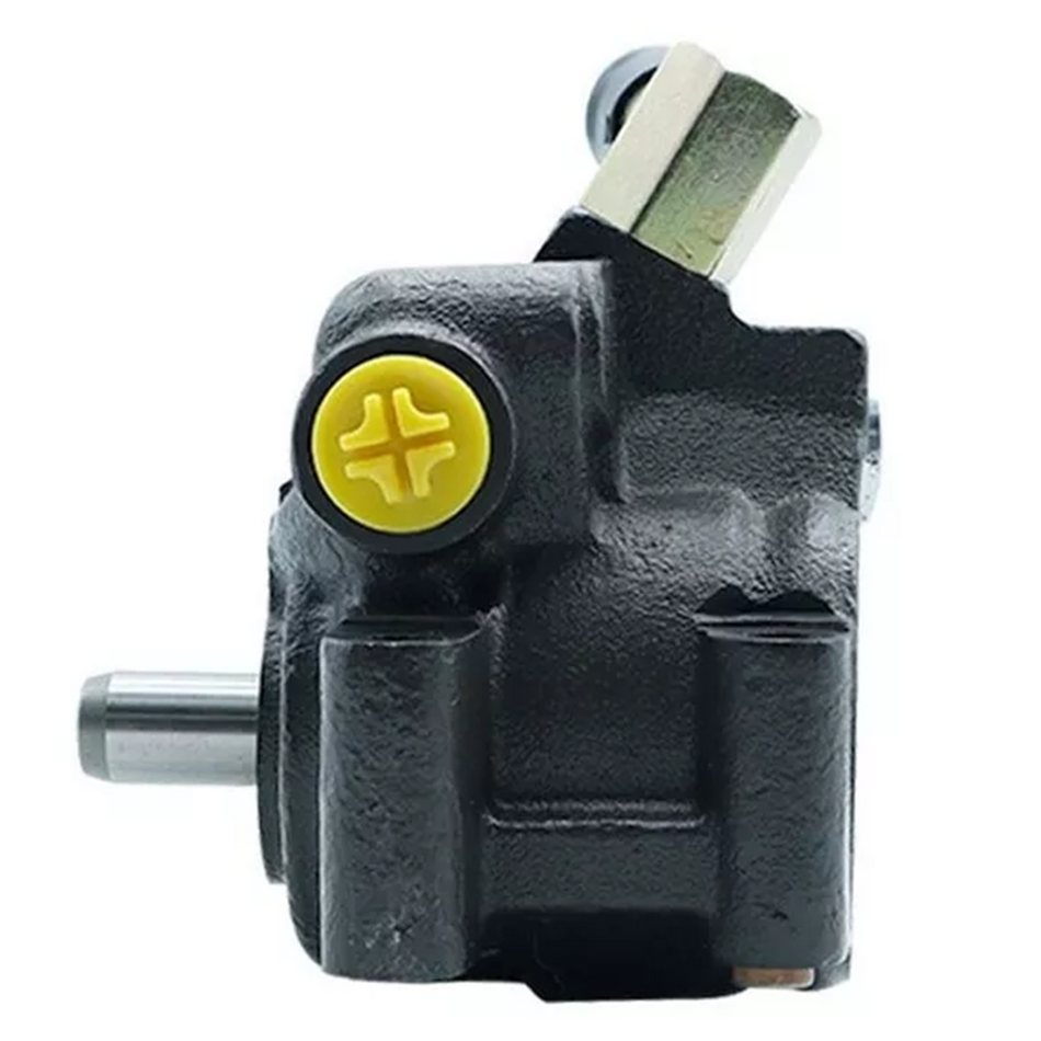 Bomba de Direccion Hidraulica para Ford E-150, F-250 Super Duty y Excursion | 2C2Z-3A674EARM