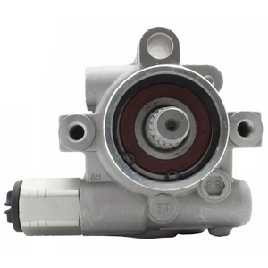 Bomba de Direccion Hidraulica para Ford F-150 y F-150 Heritage | F8AZ-3A674AA