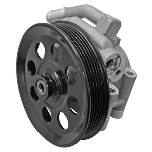 Bomba de Direccion Hidraulica para Ford F-250 Super Duty y F-350 Super Duty | BC3Z-3A696A
