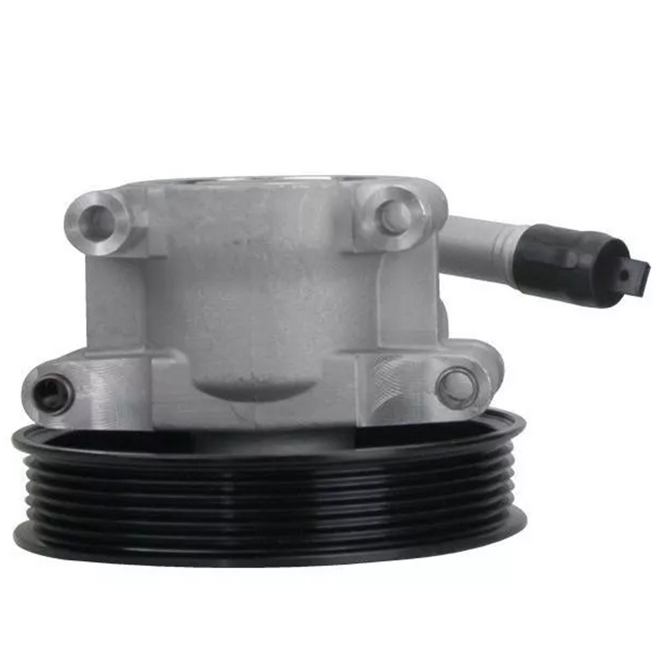 Bomba de Direccion Hidraulica para Ford F-250 Super Duty y F-350 Super Duty | BC3Z-3A696A