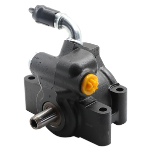 Bomba de Direccion Hidraulica para Ford F-250 Super Duty y F-350 Super Duty | 7C3Z-3A674A
