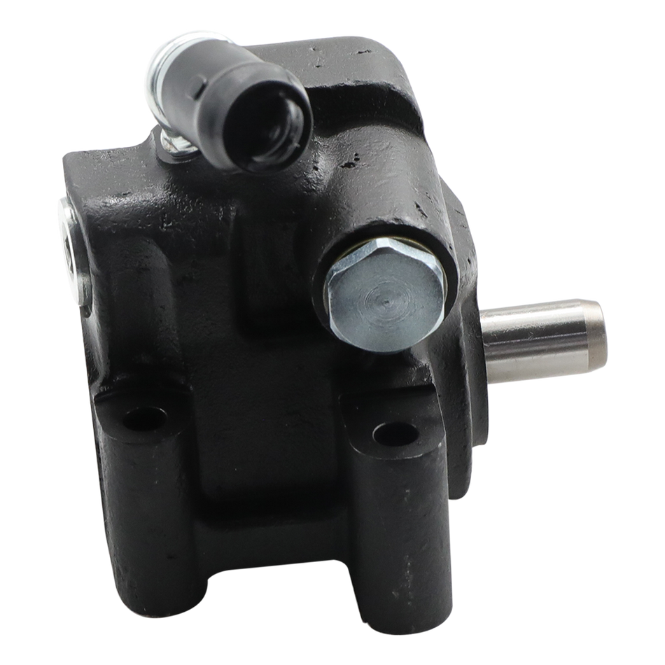 Bomba de Direccion Hidraulica para Ford F-250 Super Duty y F-350 Super Duty | 7C3Z-3A674A