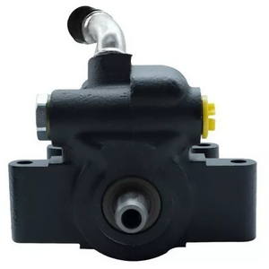 Bomba de Direccion Hidraulica para Ford F-250 Super Duty, F-350 Super Duty y F-450 Super Duty | 7C3Z-3A674CB