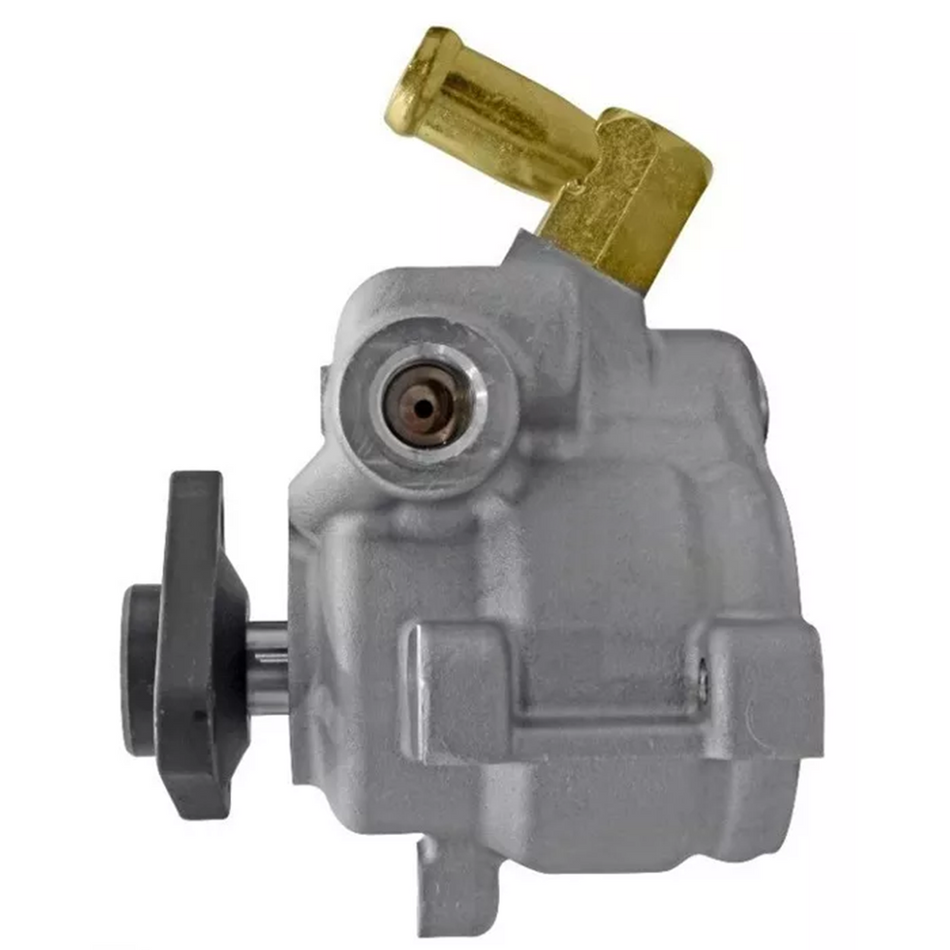 Bomba de Direccion Hidraulica para Ford Ranger, Explorer y Mazda B4000 | F77Z-3A674EBRM