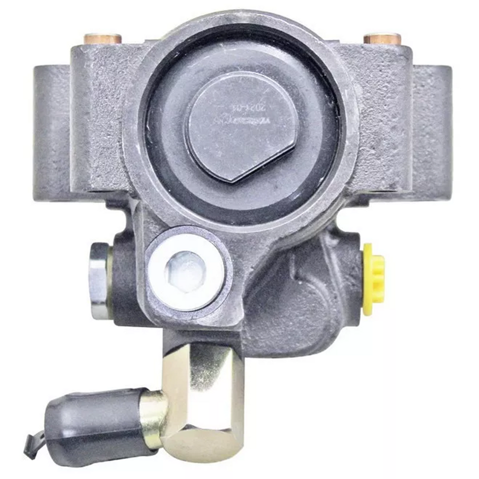 Bomba de Direccion Hidraulica para Ford Explorer 1995-2005 | F7RC-3A674BC