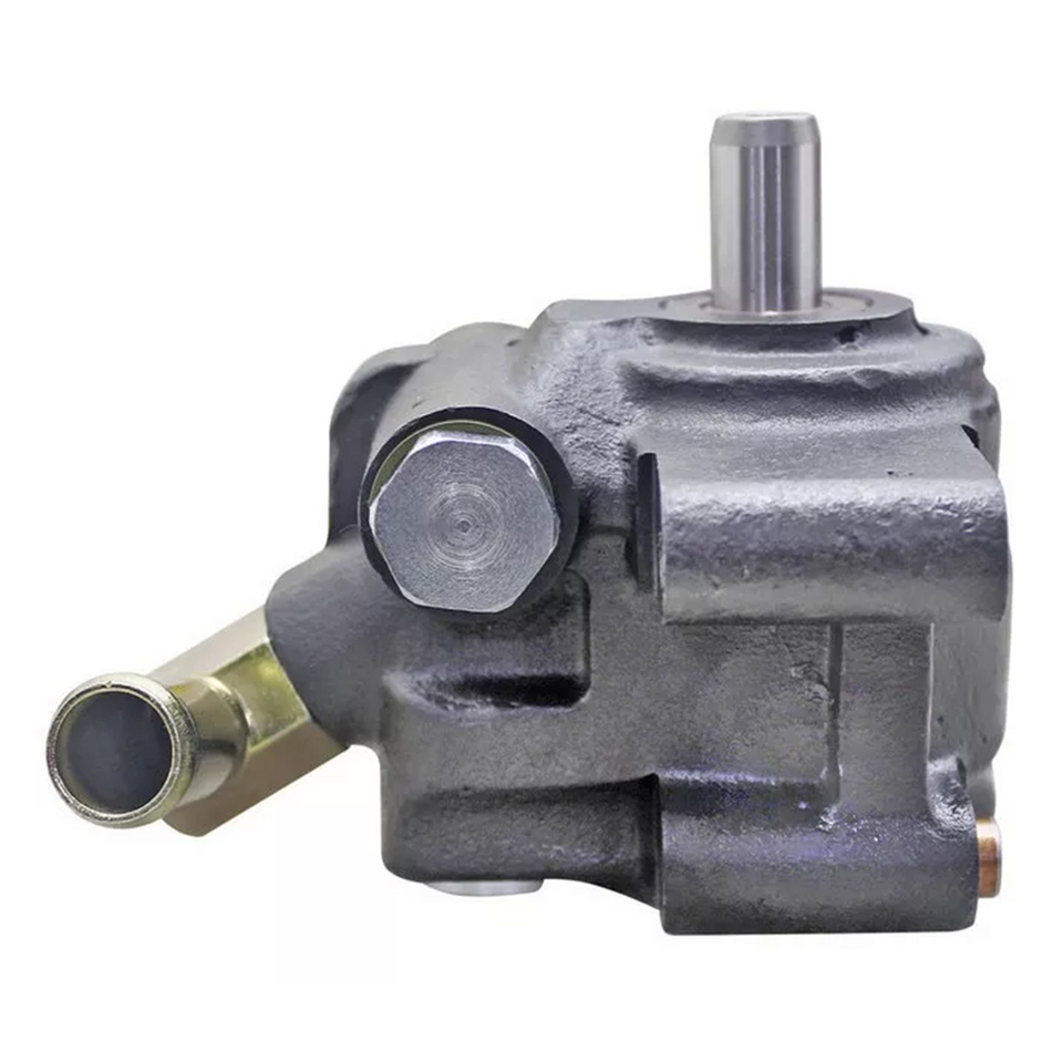 Bomba de Direccion Hidraulica para Ford Explorer 1995-2005 | F7RC-3A674BC