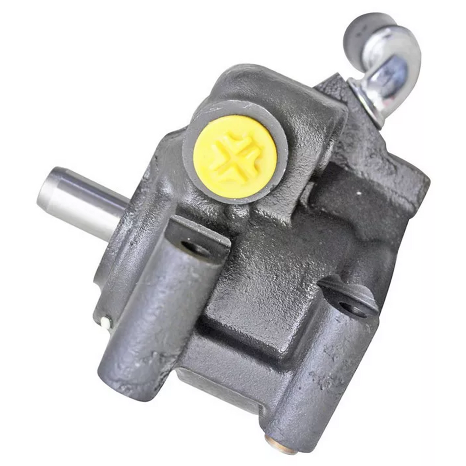 Bomba de Direccion Hidraulica para Ford Explorer, Explorer Sport Trac y Mercury Mountaineer | 7L2Z3A674B