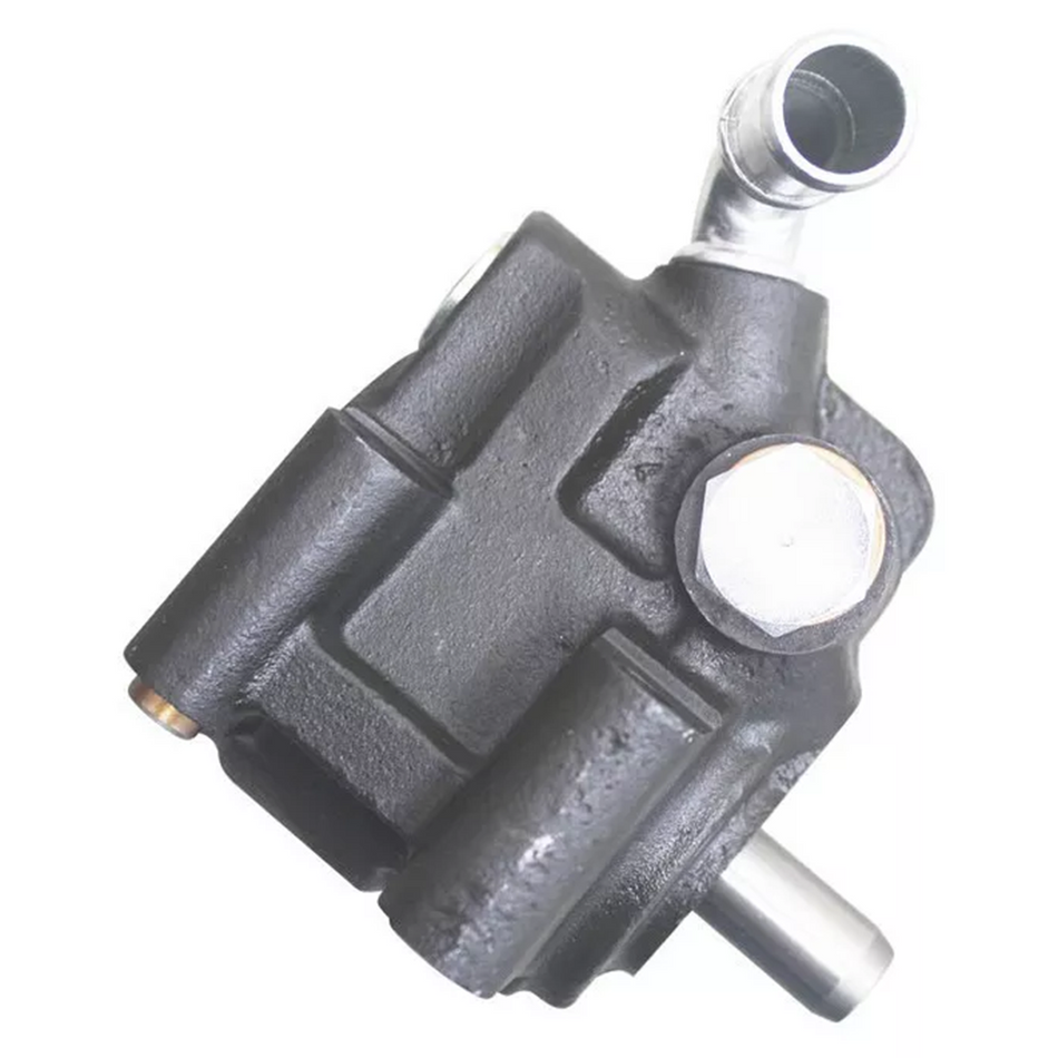 Bomba de Direccion Hidraulica para Ford Explorer, Explorer Sport Trac y Mercury Mountaineer | 7L2Z3A674B