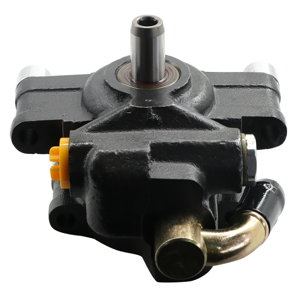 Bomba de Direccion Hidraulica para Ford F-150 y Lobo | 9L3Z-3A674B