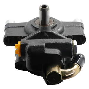 Bomba de Direccion Hidraulica para Ford F-150 y Lobo | 9L3Z-3A674B