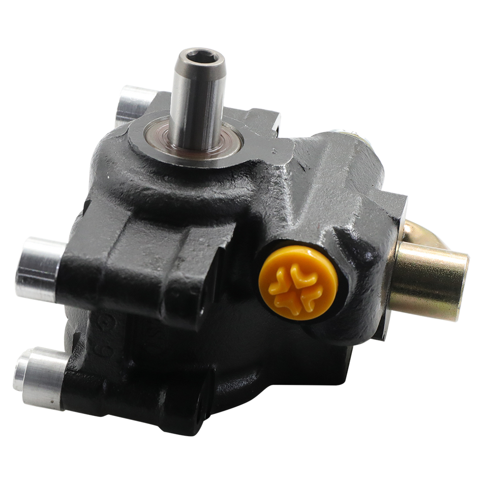 Bomba de Direccion Hidraulica para Ford F-150 y Lobo | 9L3Z-3A674B