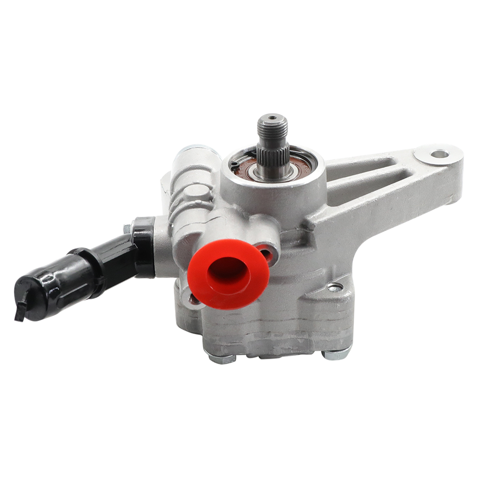 Bomba de Direccion Hidraulica para Honda Accord y Acura MDX | 56110RCAA01