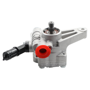 Bomba de Direccion Hidraulica para Honda Accord y Acura MDX | 56110RCAA01