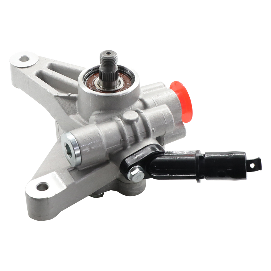 Bomba de Direccion Hidraulica para Honda Accord y Acura MDX | 56110RCAA01