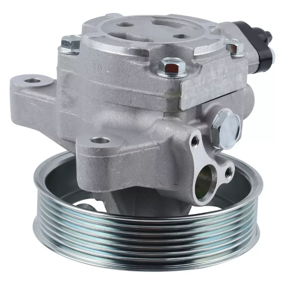 Bomba de Direccion Hidraulica para Honda Accord, CR-V y Element | 56110-PNB-003