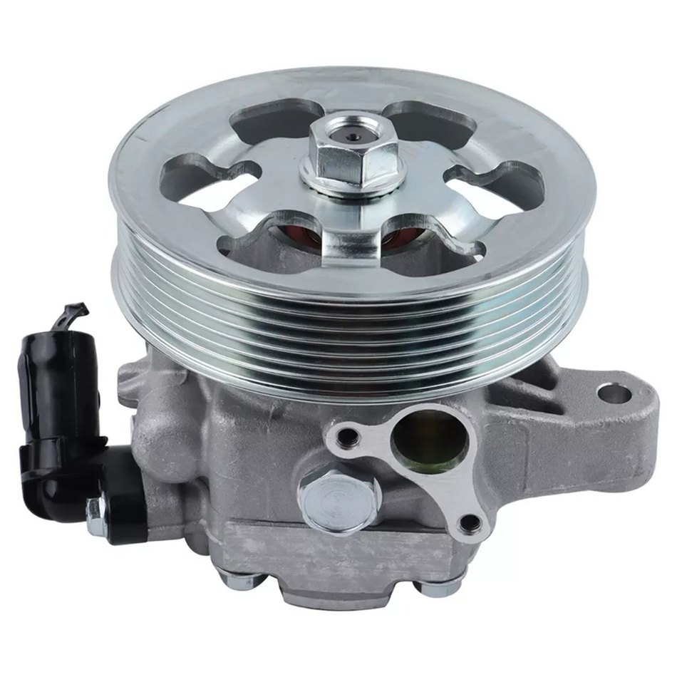 Bomba de Direccion Hidraulica para Honda Accord, CR-V y Element | 56110-PNB-003