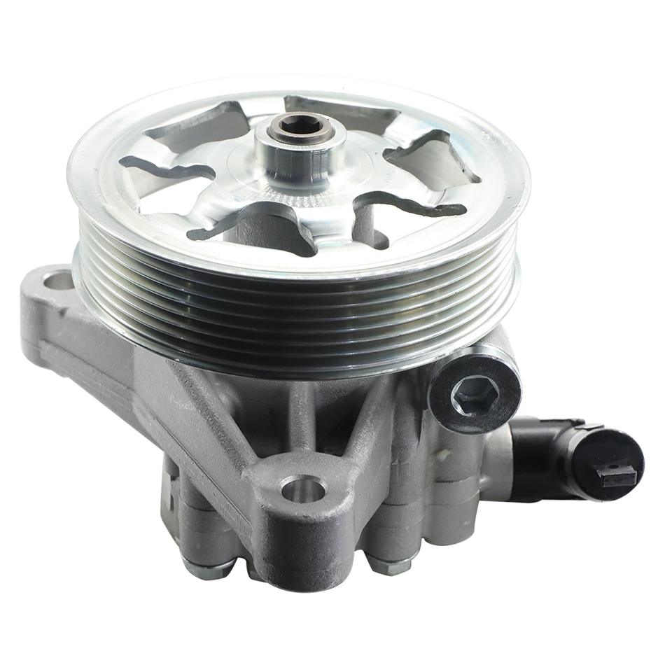Bomba de Direccion Hidraulica para Honda Accord 2008-2012 | 56110-R40-305