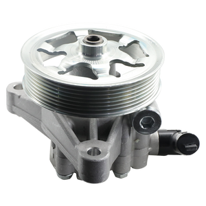 Bomba de Direccion Hidraulica para Honda Accord 2008-2012 | 56110-R40-305