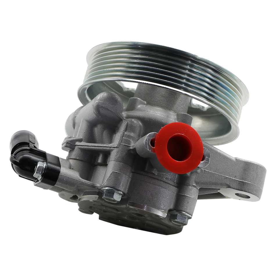 Bomba de Direccion Hidraulica para Honda Accord 2008-2012 | 56110-R40-305