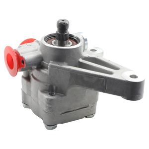 Bomba de Direccion Hidraulica para Honda Accord, Crosstour y Pilot | 56110-R70-A11