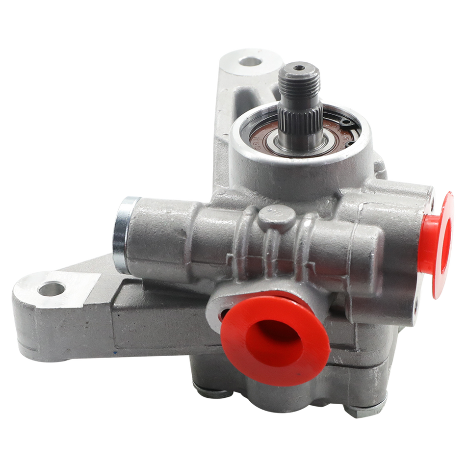 Bomba de Direccion Hidraulica para Honda Accord, Crosstour y Pilot | 56110-R70-A11