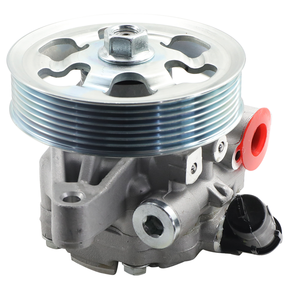 Bomba de Direccion Hidraulica para Honda Civic 2006-2011 | 56110-RNA-A01