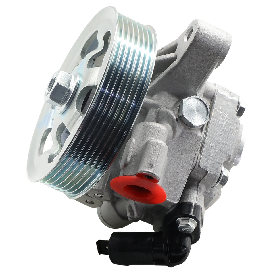 Bomba de Direccion Hidraulica para Honda Civic 2006-2011 | 56110-RNA-A01