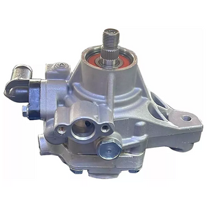 Bomba de Direccion Hidraulica para Honda CR-V, Element y Acura RSX | 56110RTA003
