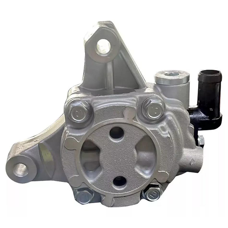 Bomba de Direccion Hidraulica para Honda CR-V, Element y Acura RSX | 56110RTA003