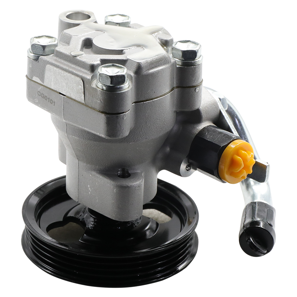 Bomba de Direccion Hidraulica para Dodge Atos 2001-2012 | 57100-02710
