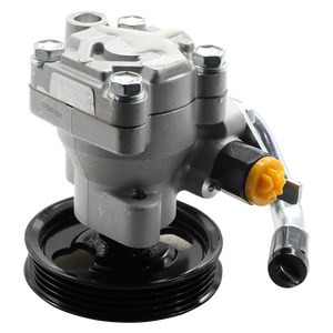 Bomba de Direccion Hidraulica para Dodge Atos 2001-2012 | 57100-02710