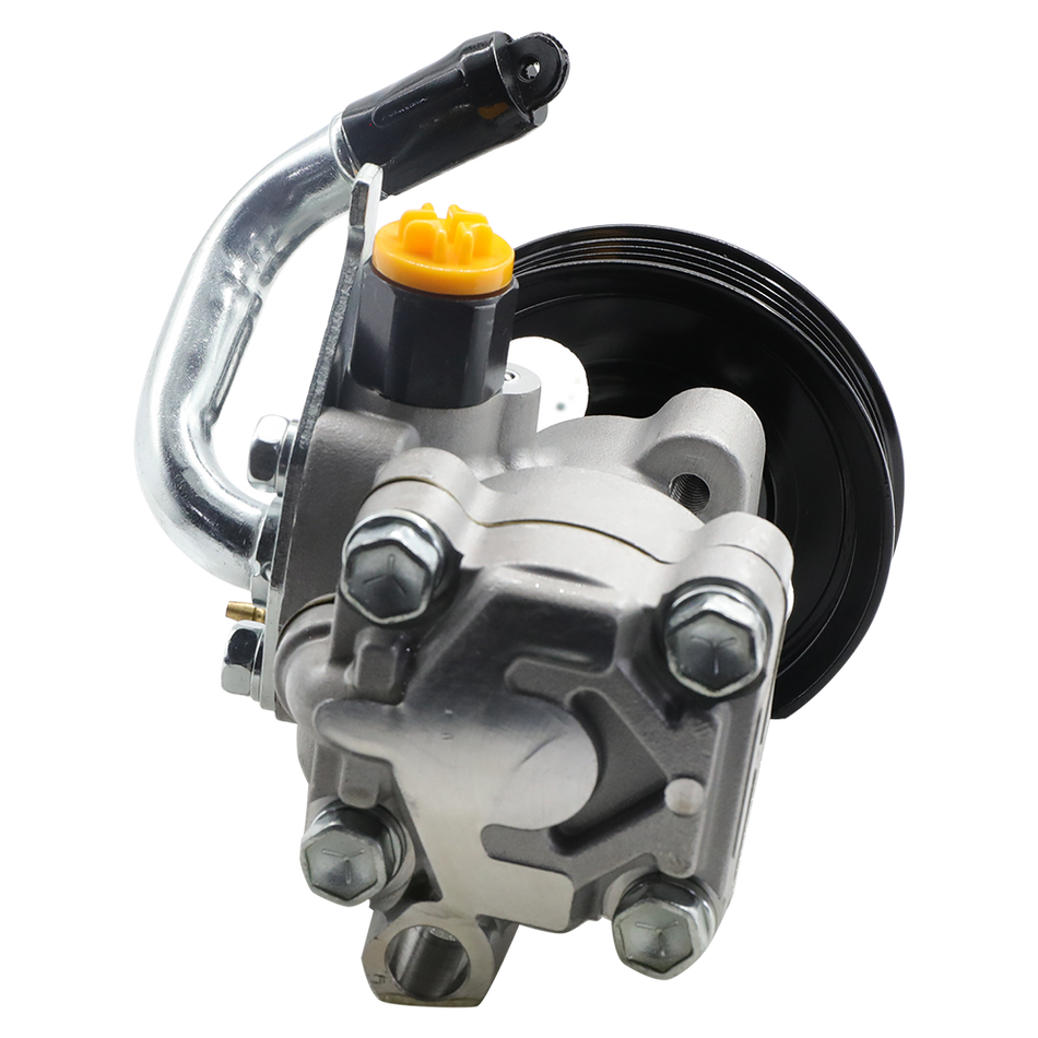 Bomba de Direccion Hidraulica para Dodge Atos 2001-2012 | 57100-02710