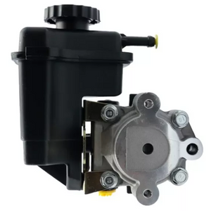Bomba de Direccion Hidraulica para Chrysler Neon, Dodge Neon y Plymouth Neon | 05272780AD
