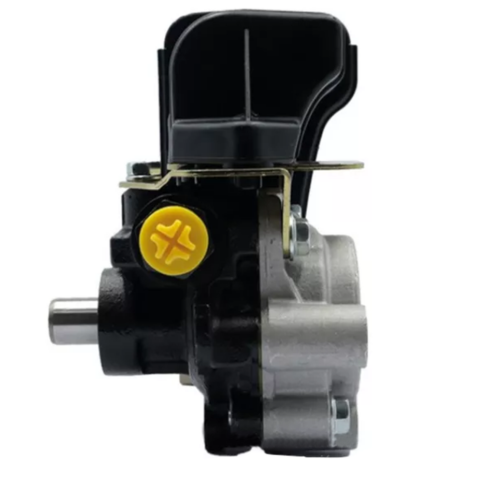 Bomba de Direccion Hidraulica para Chrysler Neon, Dodge Neon y Plymouth Neon | 05272780AD