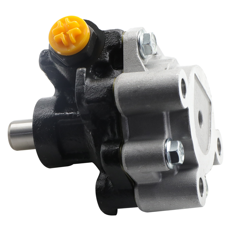 Bomba de Direccion Hidraulica para Chrysler PT Cruiser 2001-2002 | 4656402AC