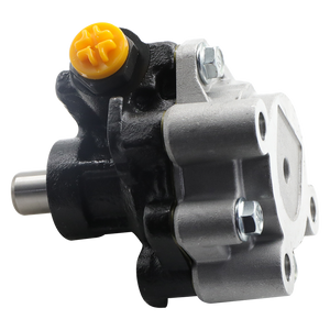 Bomba de Direccion Hidraulica para Chrysler PT Cruiser 2001-2002 | 4656402AC