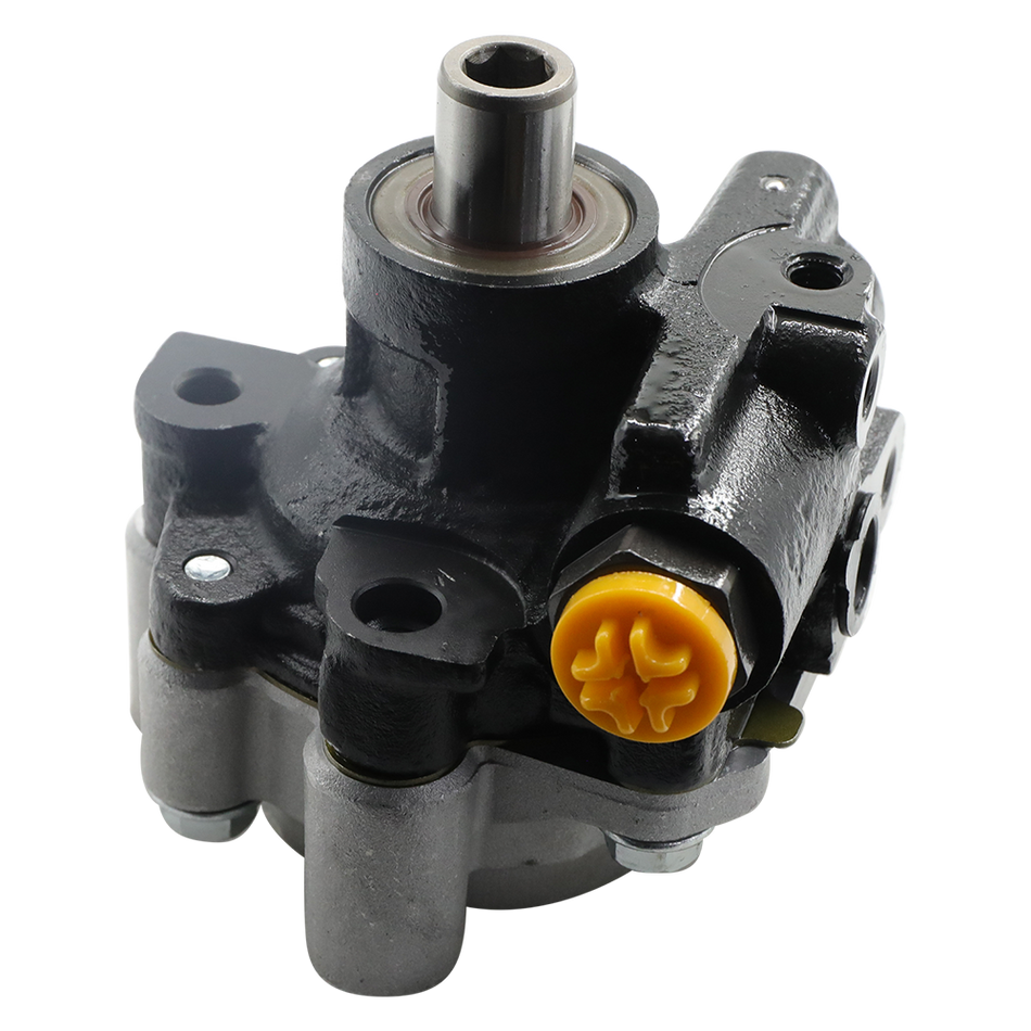 Bomba de Direccion Hidraulica para Chrysler PT Cruiser 2001-2002 | 4656402AC