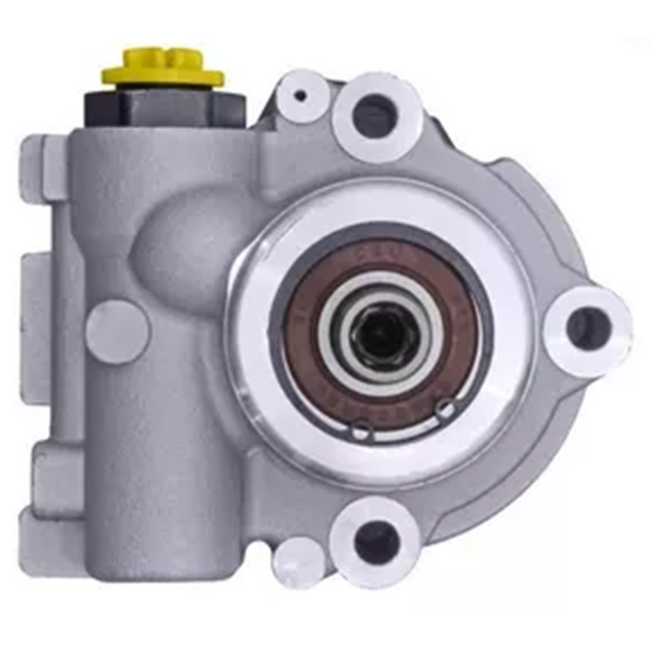 Bomba de Direccion Hidraulica para Dodge Ram 1500 y Ram 2500 | 68034332AB