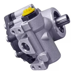 Bomba de Direccion Hidraulica para Dodge Ram 1500 y Ram 2500 | 68034332AB