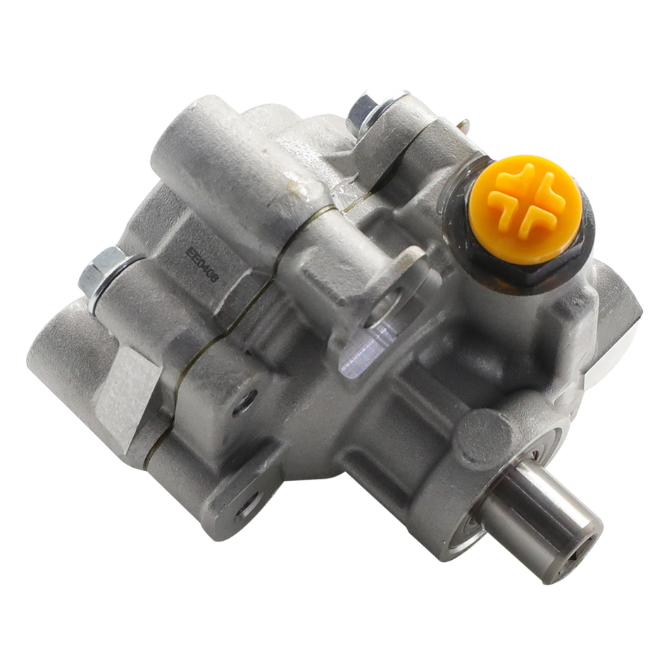 Bomba de Direccion Hidraulica para Chrysler Stratus y Dodge Stratus | R4874243