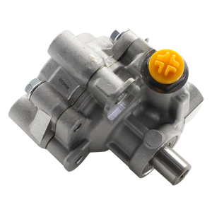 Bomba de Direccion Hidraulica para Chrysler Stratus y Dodge Stratus | R4874243