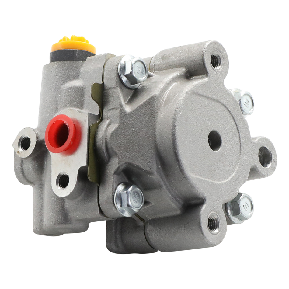 Bomba de Direccion Hidraulica para Chrysler Stratus y Dodge Stratus | R4874243
