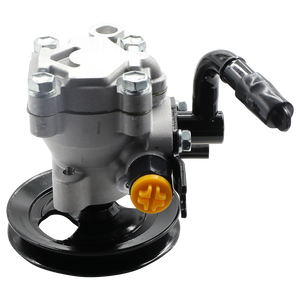 Bomba de Direccion Hidraulica para Dodge Attitude, Hyundai Accent y Kia Rio | 57100-1E000