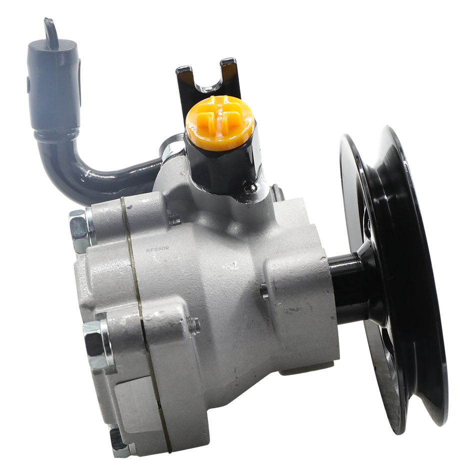 Bomba de Direccion Hidraulica para Dodge Attitude, Hyundai Accent y Kia Rio | 57100-1E000