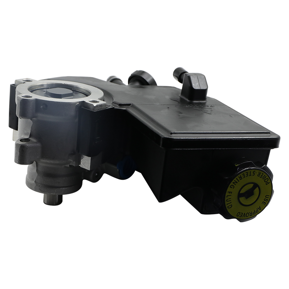 Bomba de Direccion Hidraulica para Jeep Grand Cherokee, Dodge Ram 1500 y Viper | 52089300AA