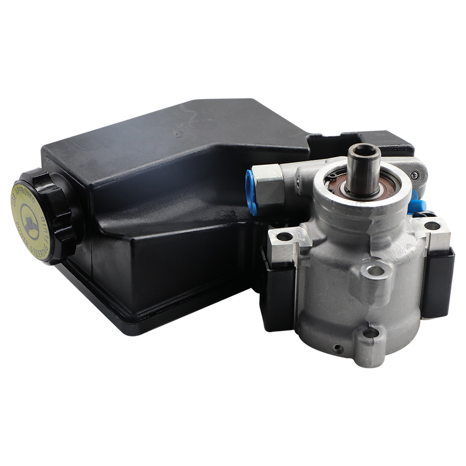 Bomba de Direccion Hidraulica para Jeep Grand Cherokee, Dodge Ram 1500 y Viper | 52089300AA