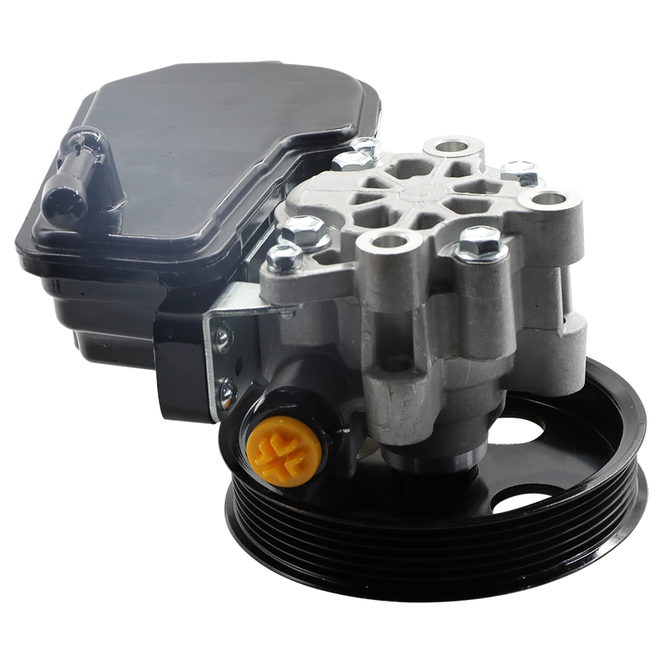 Bomba de Direccion Hidraulica para Jeep Grand Cherokee y Commander | 52089339AC