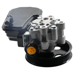 Bomba de Direccion Hidraulica para Jeep Grand Cherokee y Commander | 52089339AC